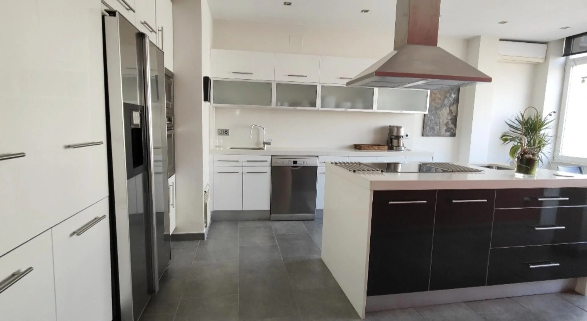 Piso en  Paseo de la Castellana 107 - Foto 29