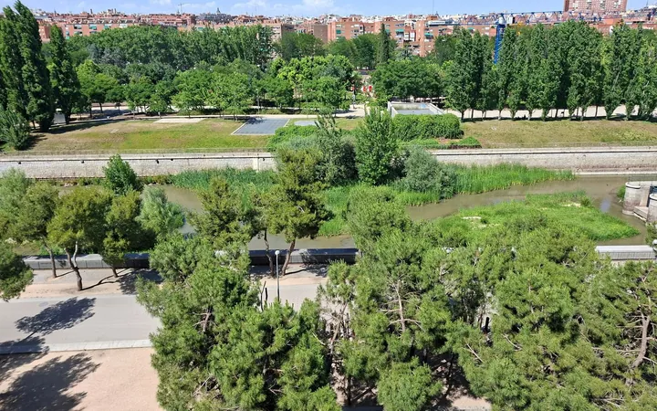 Piso en Comillas, Comillas - Foto 1