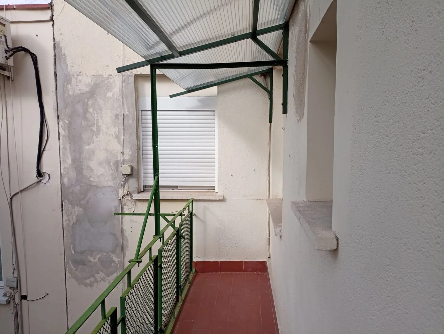 Ático en Calle del Doctor Esquerdo, 169, Estrella - Foto 33