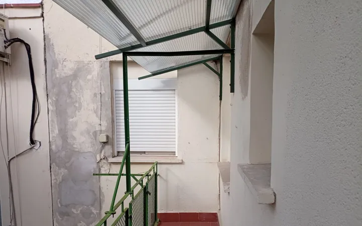 Ático en Calle del Doctor Esquerdo, 169, Estrella - Foto 33