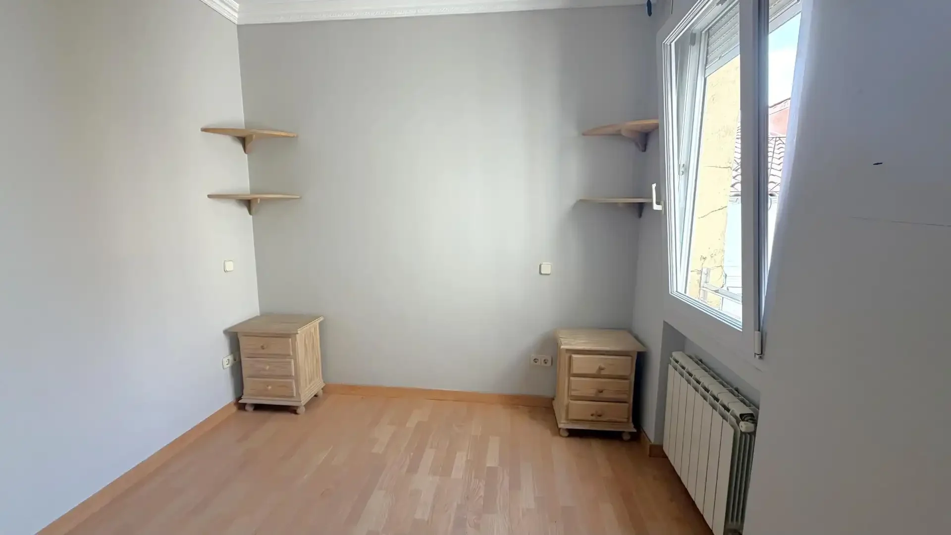 Apartamento en   NARVAEZ - Foto 13