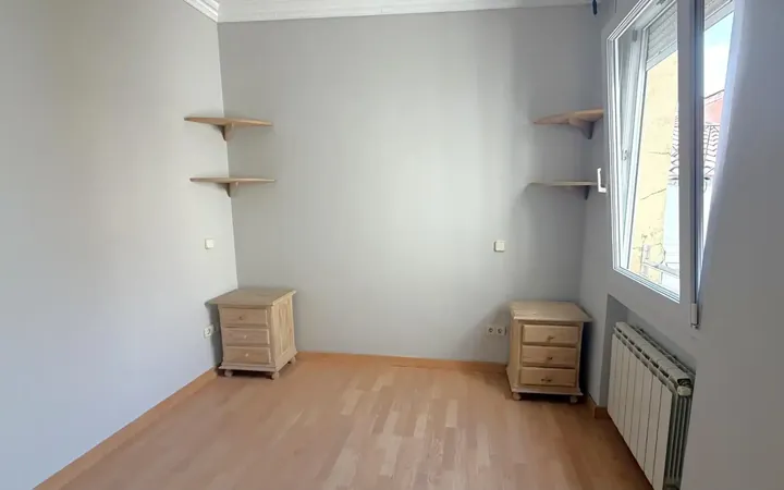 Apartamento en   NARVAEZ - Foto 13