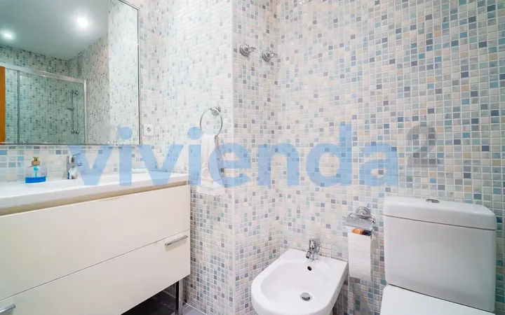 Piso en  Avenida Ciudad de Barcelona - Foto 18