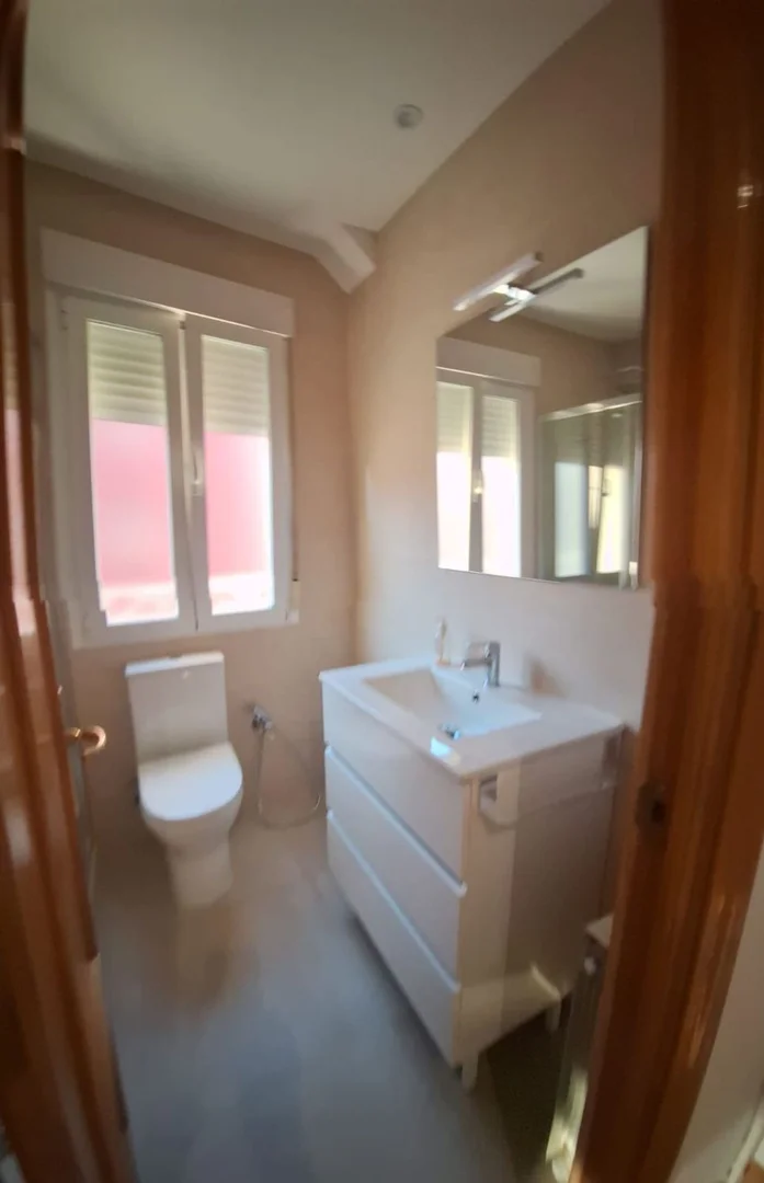 Piso en calle de Virgen de la Providencia, 4 - Foto 11