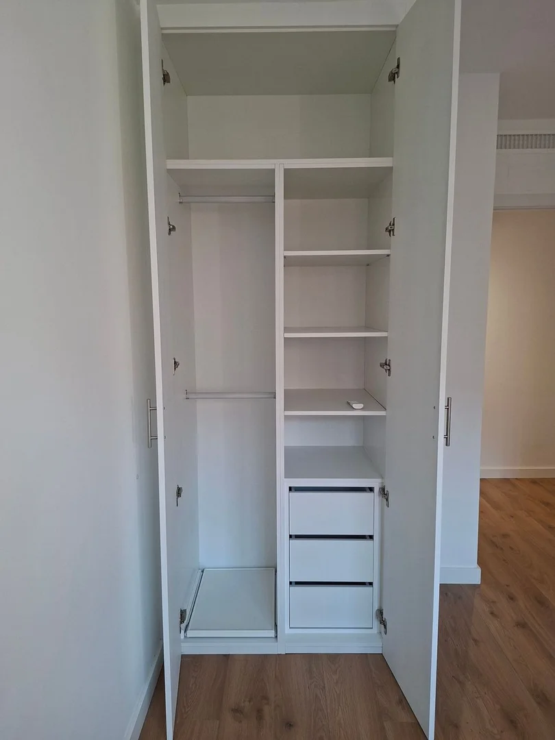 Piso en calle del Cerro Minguete, 16 - Foto 12