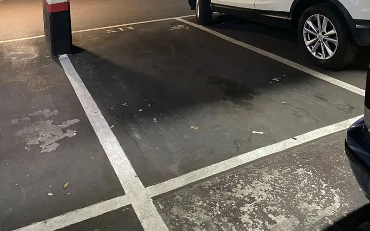 Piso en Concepción - Foto 21