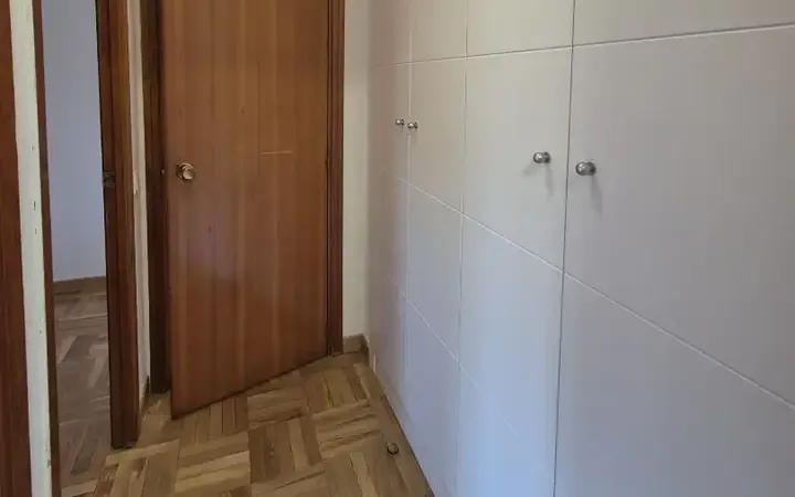 Piso en  Calle de la Infanta Mercedes 20 - Foto 4