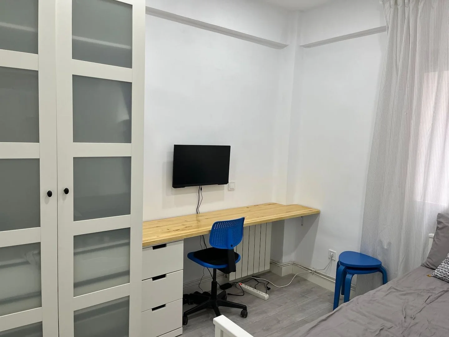 Piso en Barrio Pacífico - Foto 6