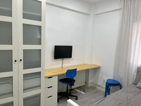 Piso en Barrio Pacífico - Foto 6