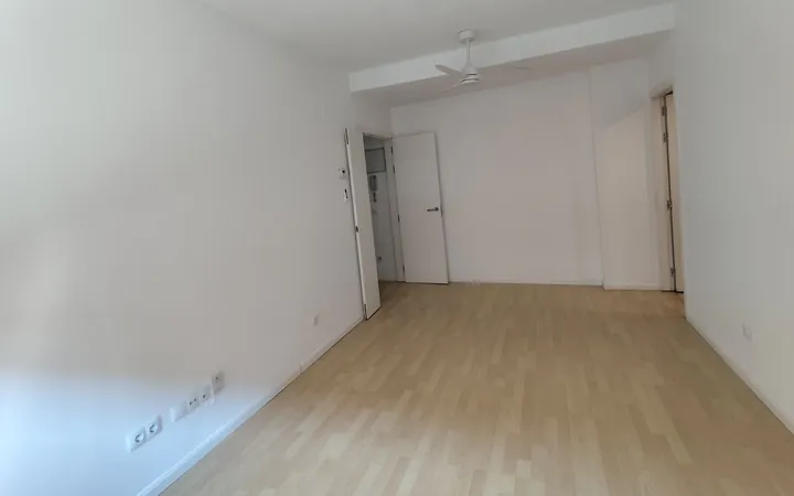 Piso en Calle de Rosario Romero, 28, Ventilla-Almenara - Foto 1