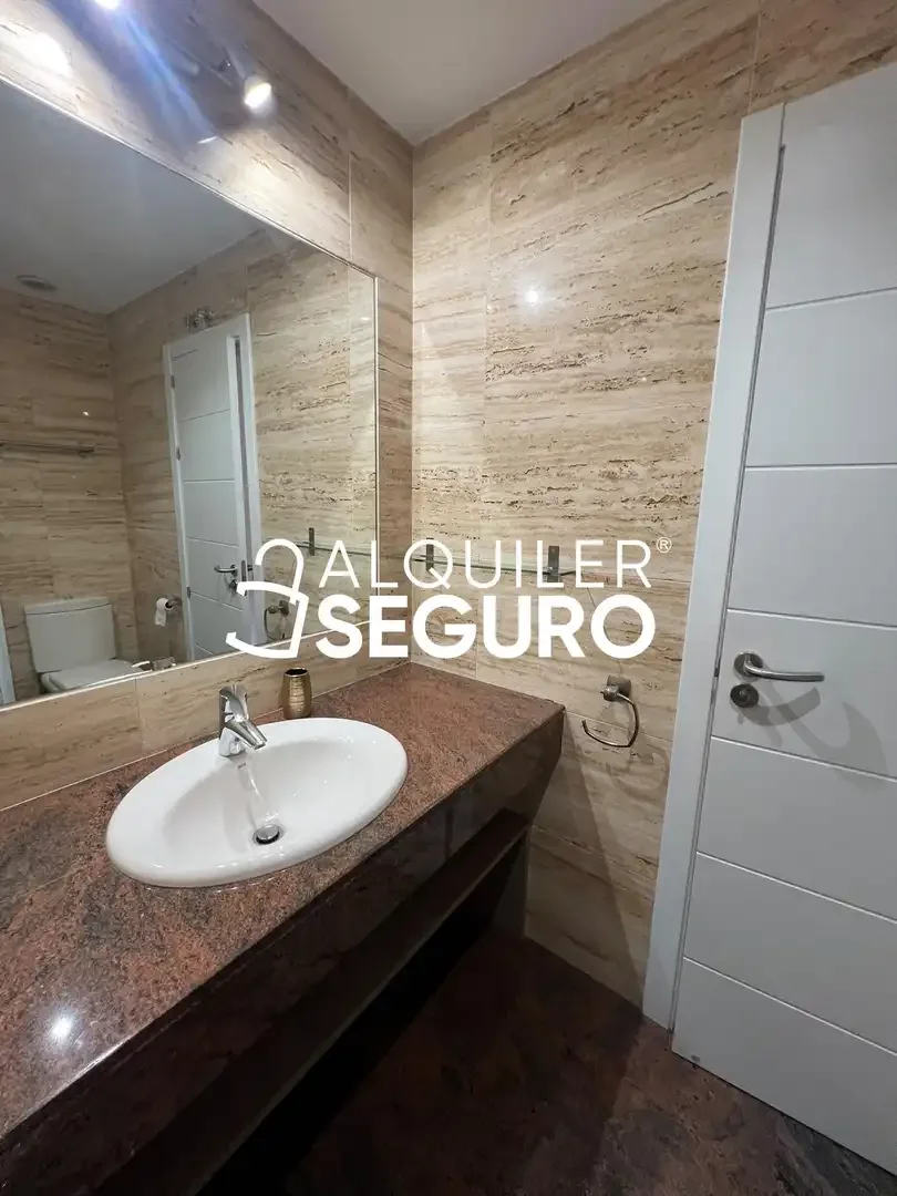 Piso en  de Cirauqui - Foto 22