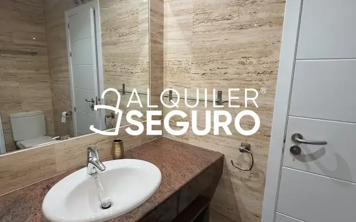 Piso en  de Cirauqui - Foto 22