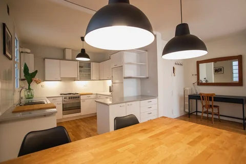 Piso en Sarrià - Foto 19