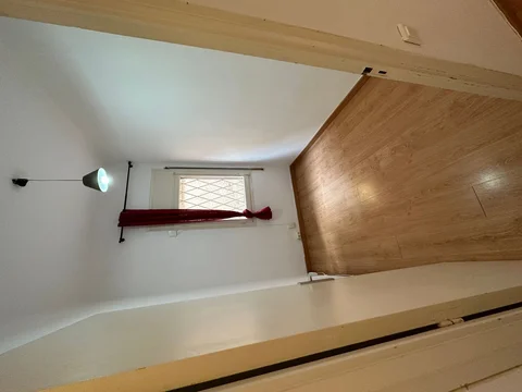 Piso en calle d'Arenys, 99 - Foto 13