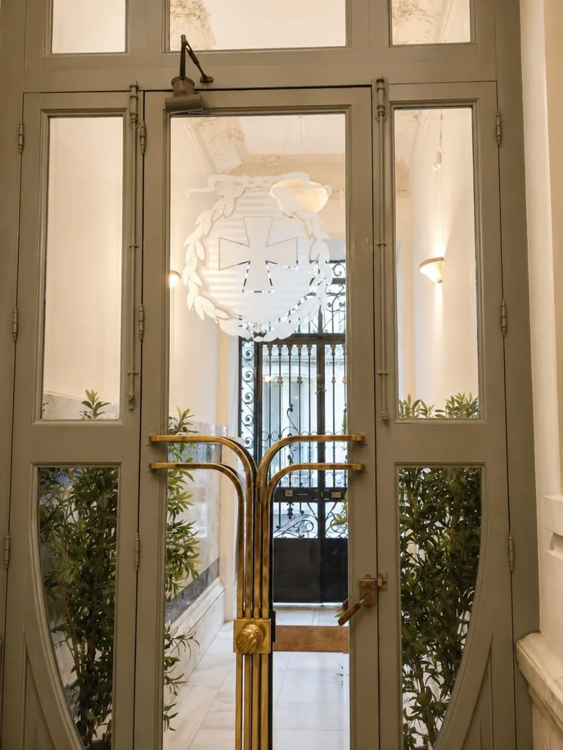 Loft en Calle Luis Vélez de Guevara, 5, Lavapiés-Embajadores - Foto 11