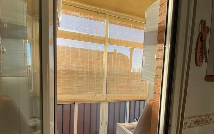 Dúplex en Calle de Ferroviarios, 45, Almendrales - Foto 17