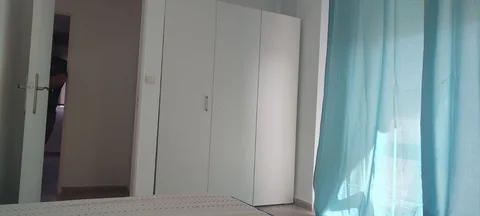 Piso en calle Henríquez de Jorquera, 14 - Foto 11