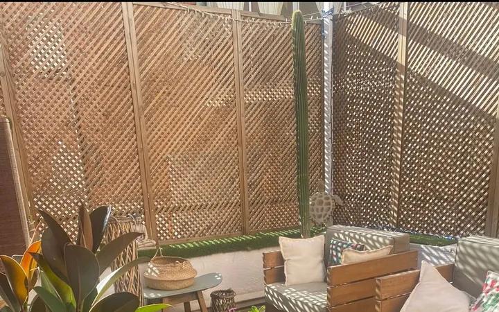 Piso en Calle de la Vereda del Carmen, 25, Ventas - Foto 1