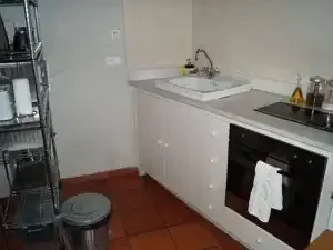 Piso en  Calle de Moratín 18 - Foto 9