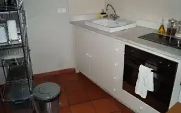 Piso en  Calle de Moratín 18 - Foto 9