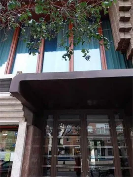 Piso en Chamberí - Foto 18