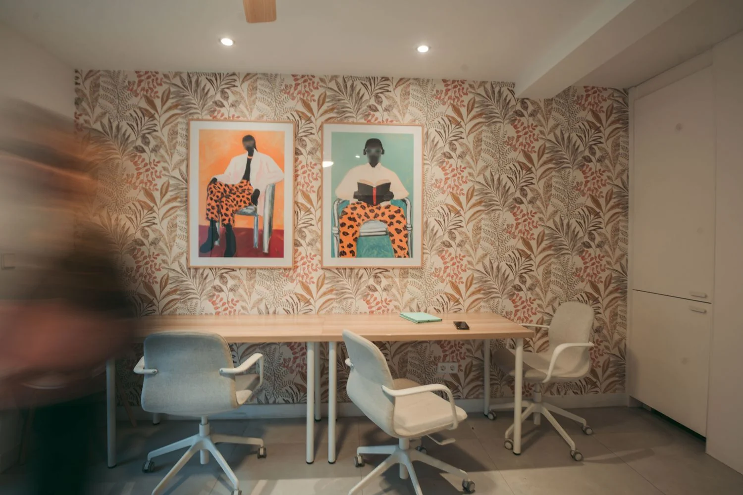 Estudio en Calle Nicolás Godoy, 15 - Foto 10