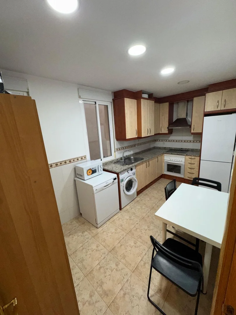 Piso en calle del General Pardiñas, 16 - Foto 12