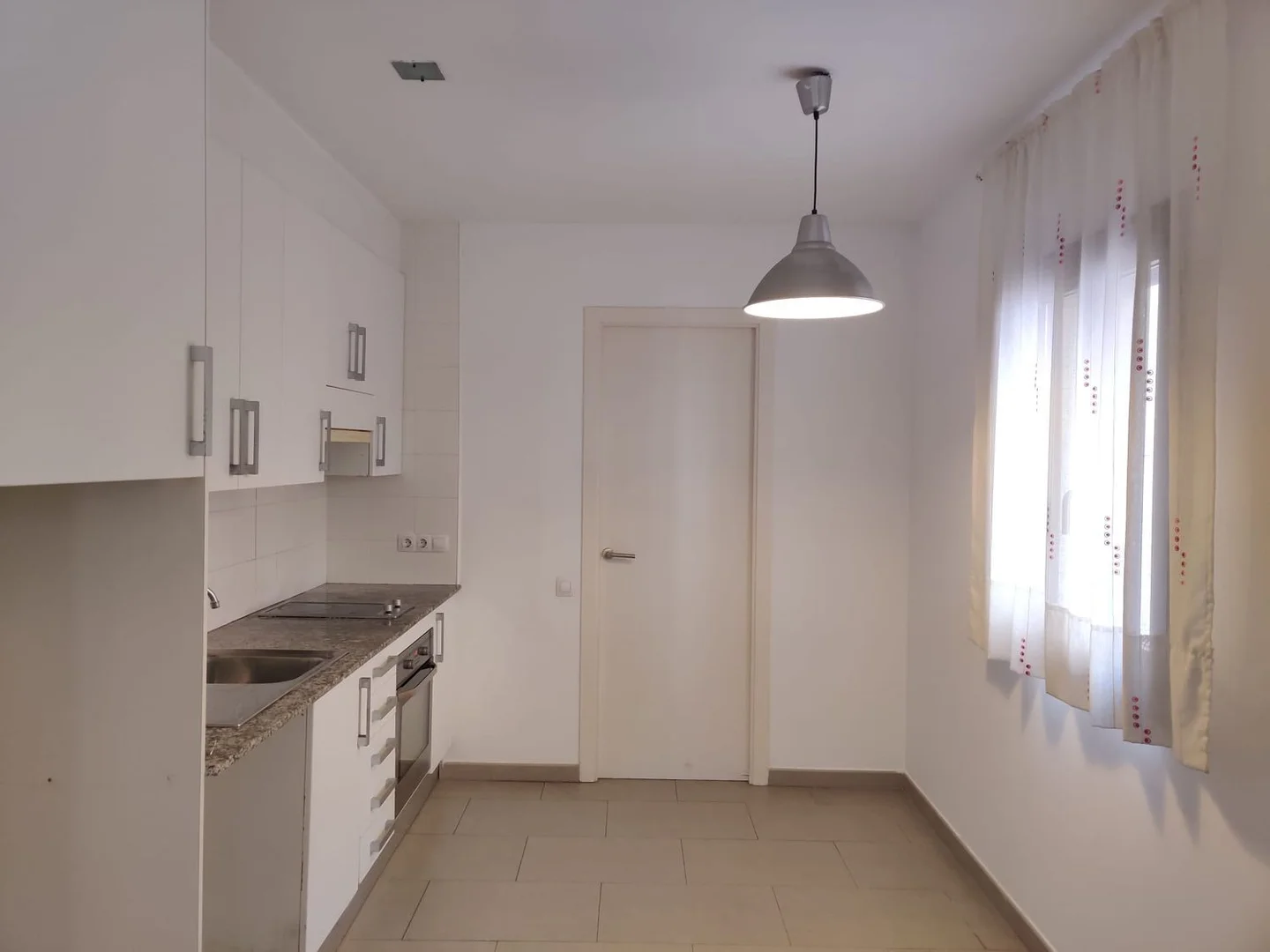 Ático en calle de la Mestrança, 45 - Foto 7