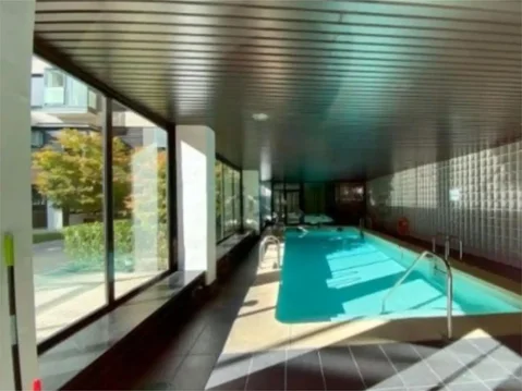 Piso en  Avenida de las Suertes 55G - Foto 20