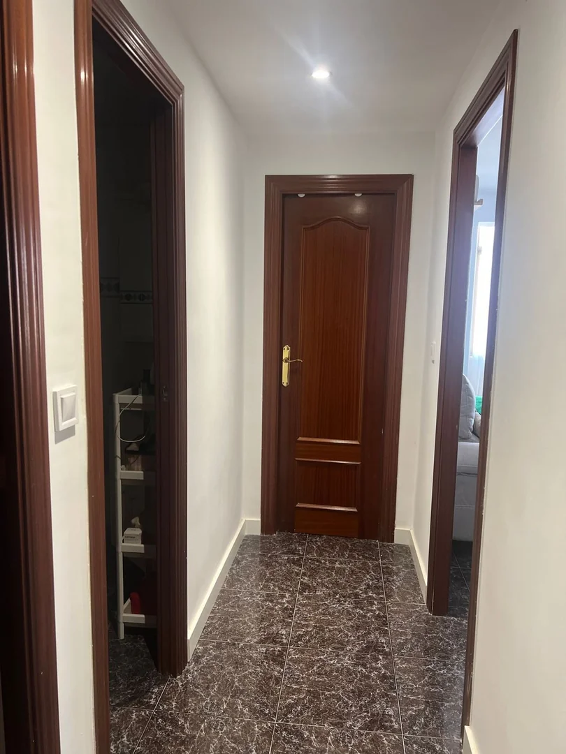 Piso en Calle dels Agudells, 58, El Carmel - Foto 12