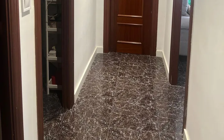 Piso en Calle dels Agudells, 58, El Carmel - Foto 12