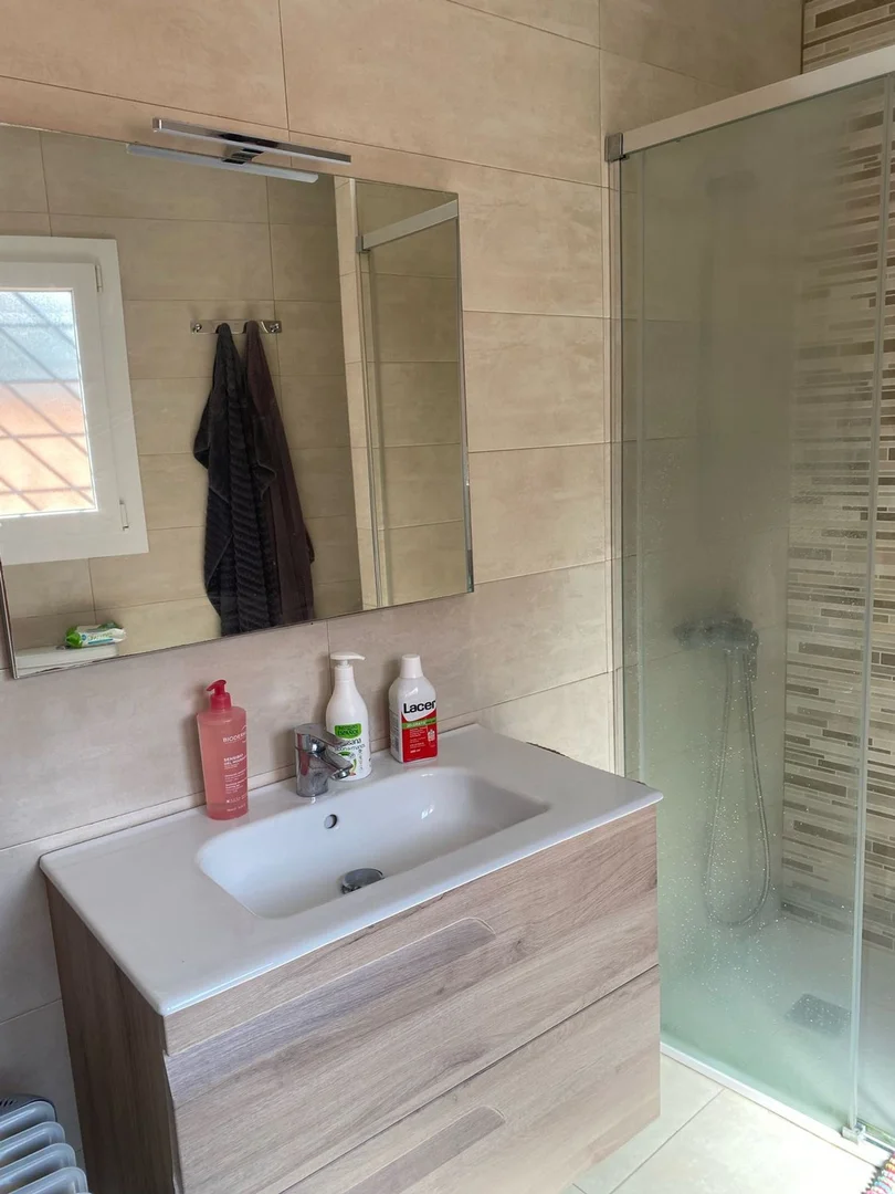 Chalet adosado en calle Doctor Vicente Navarro Marco, 56 - Foto 35