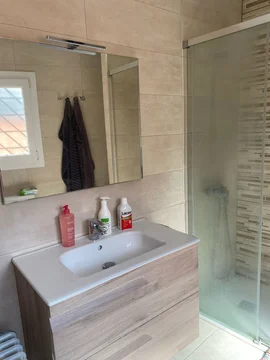 Chalet adosado en calle Doctor Vicente Navarro Marco, 56 - Foto 35