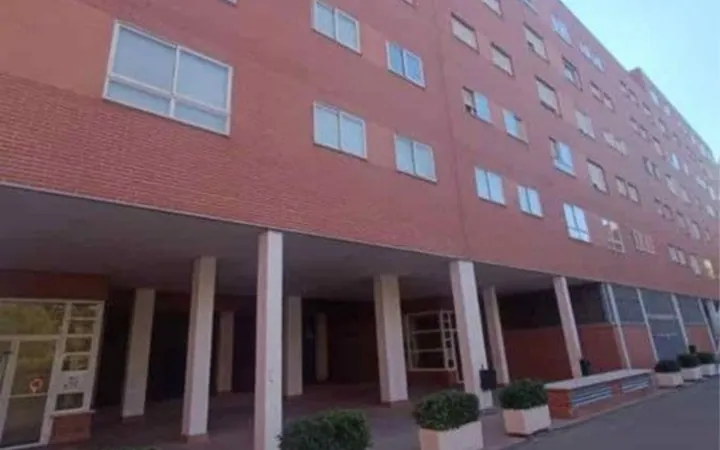 Piso en Avenida de la Aurora Boreal, 16, Valdebernardo - Valderrivas - Foto 2