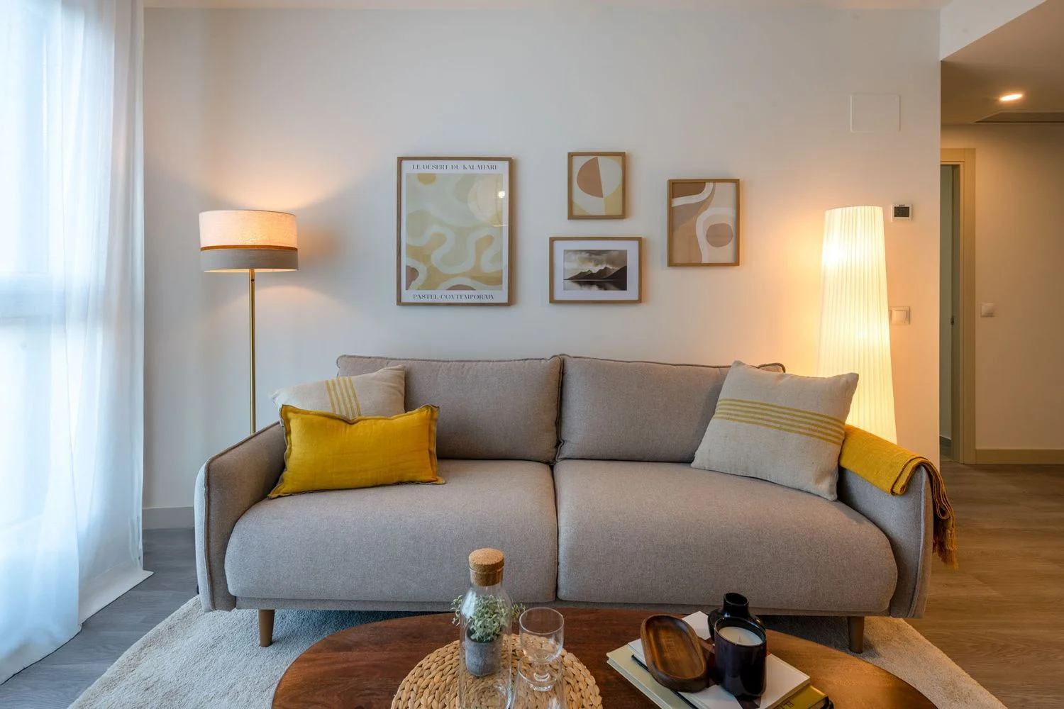 Piso en calle de las Viñas del Rio, 13 - Foto 5