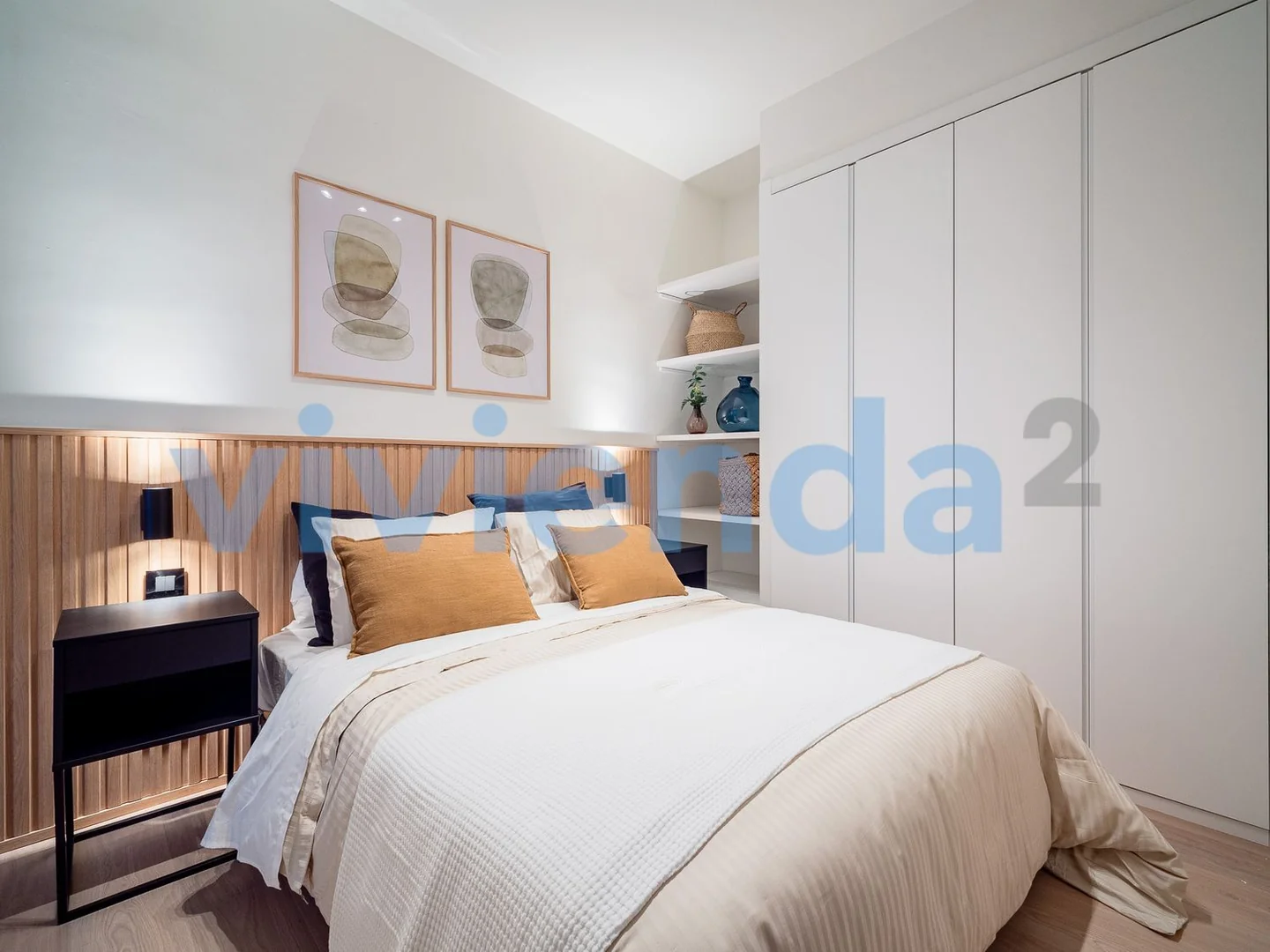 Piso en Pacífico - Foto 2