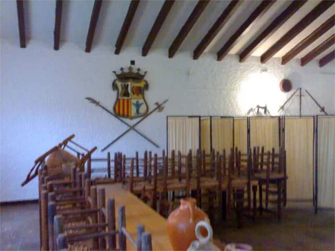 Estudio en Barrio de Salamanca - Foto 12