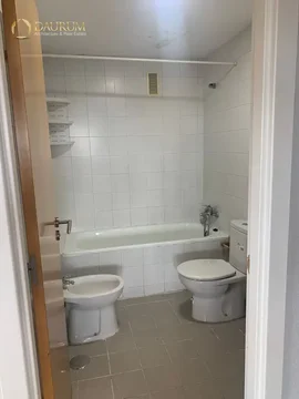 Piso en  Doctor Tolosa Latour - Foto 17