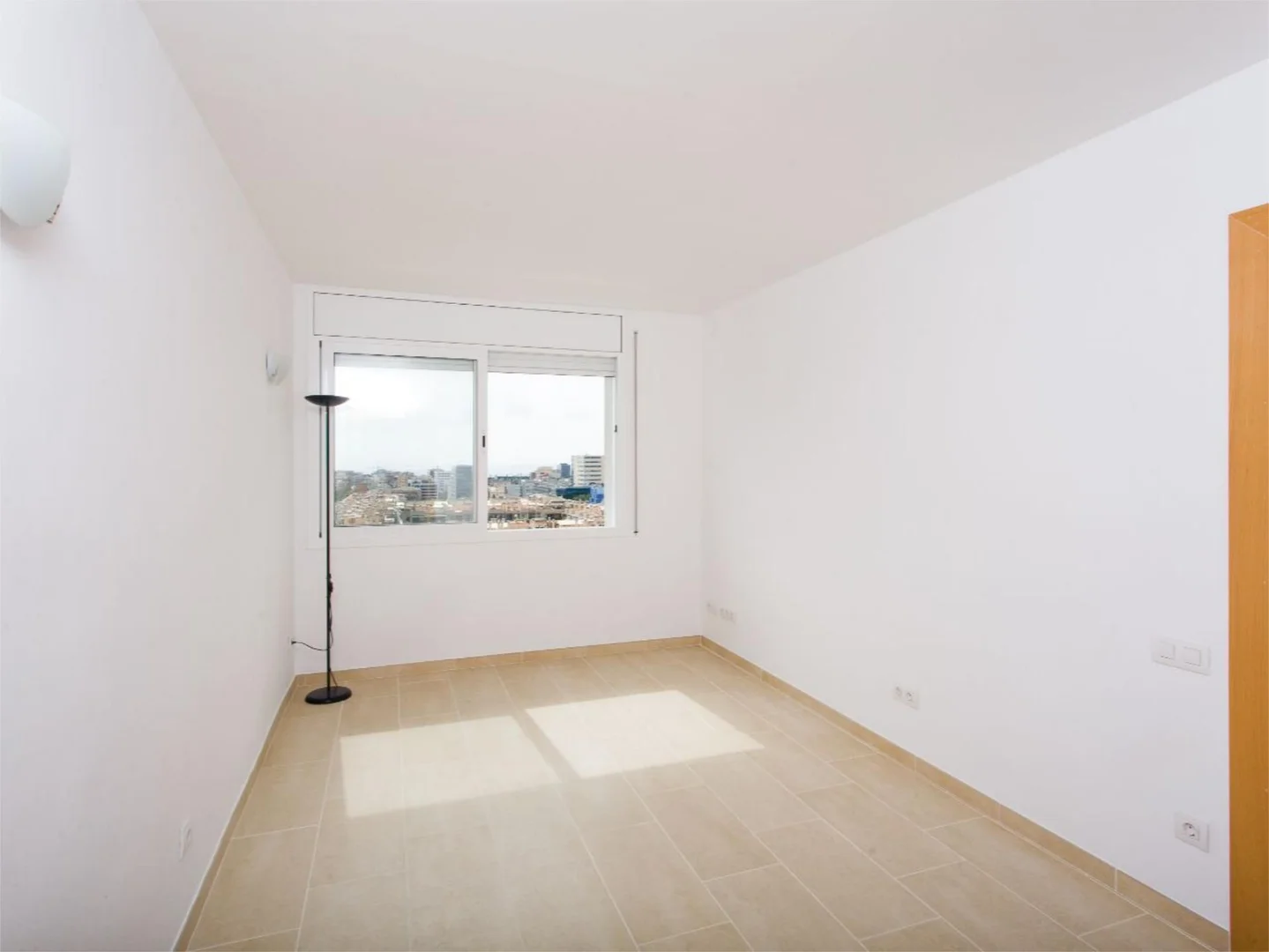 Piso en  Rambla del Poblenou 145 - Foto 5