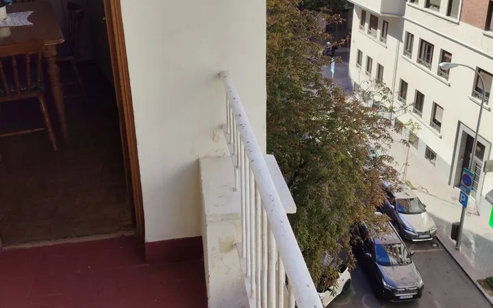 Piso en Calle de Maldonado, Madrid, 38, Lista - Foto 30