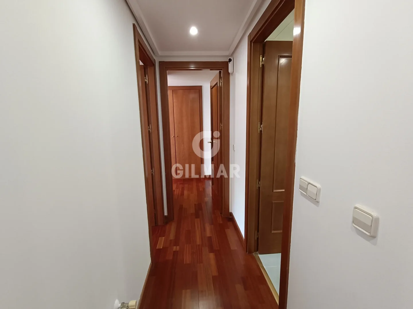 Piso en Sanchinarro, Madrid - Foto 15