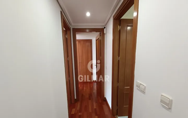 Piso en Sanchinarro, Madrid - Foto 15