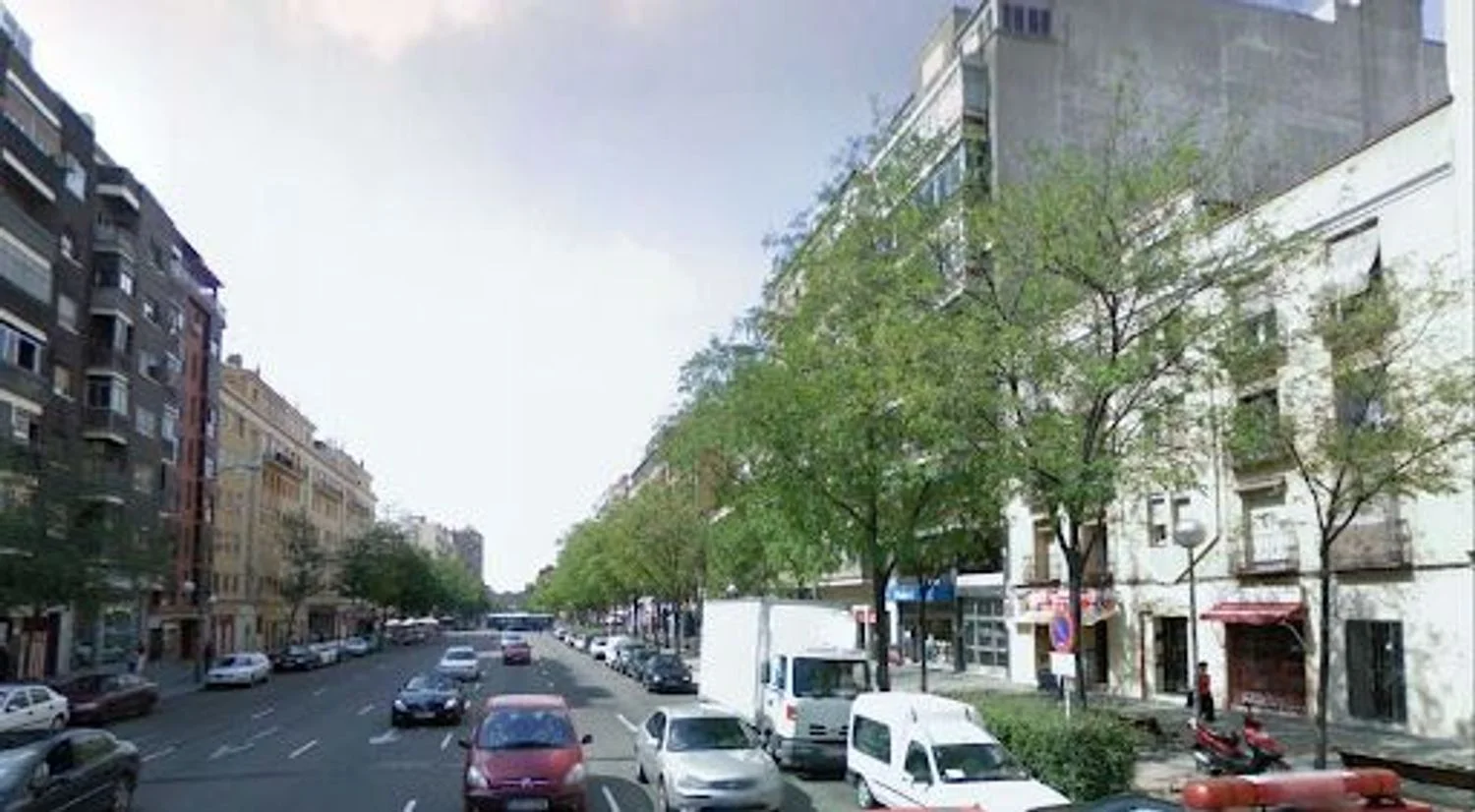 Piso en Barrio Palos de la Frontera - Foto 21