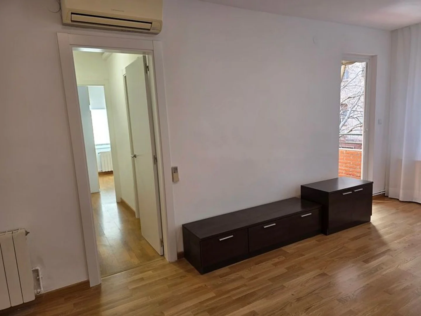 Piso en calle de Guitard, 68 - Foto 30