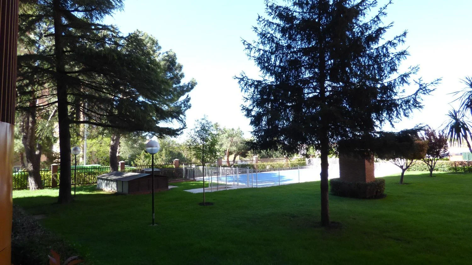 Piso en calle de pastora imperio, 1 - Foto 3