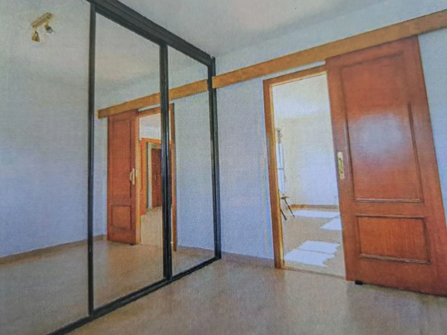 Piso en Barrio San Fermín - Foto 18