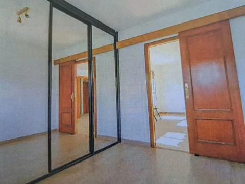 Piso en Barrio San Fermín - Foto 18