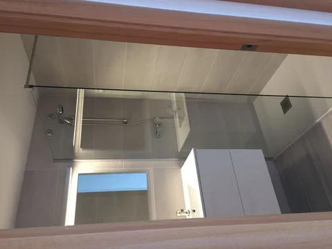 Piso en carretera del Prat, 42 - Foto 9