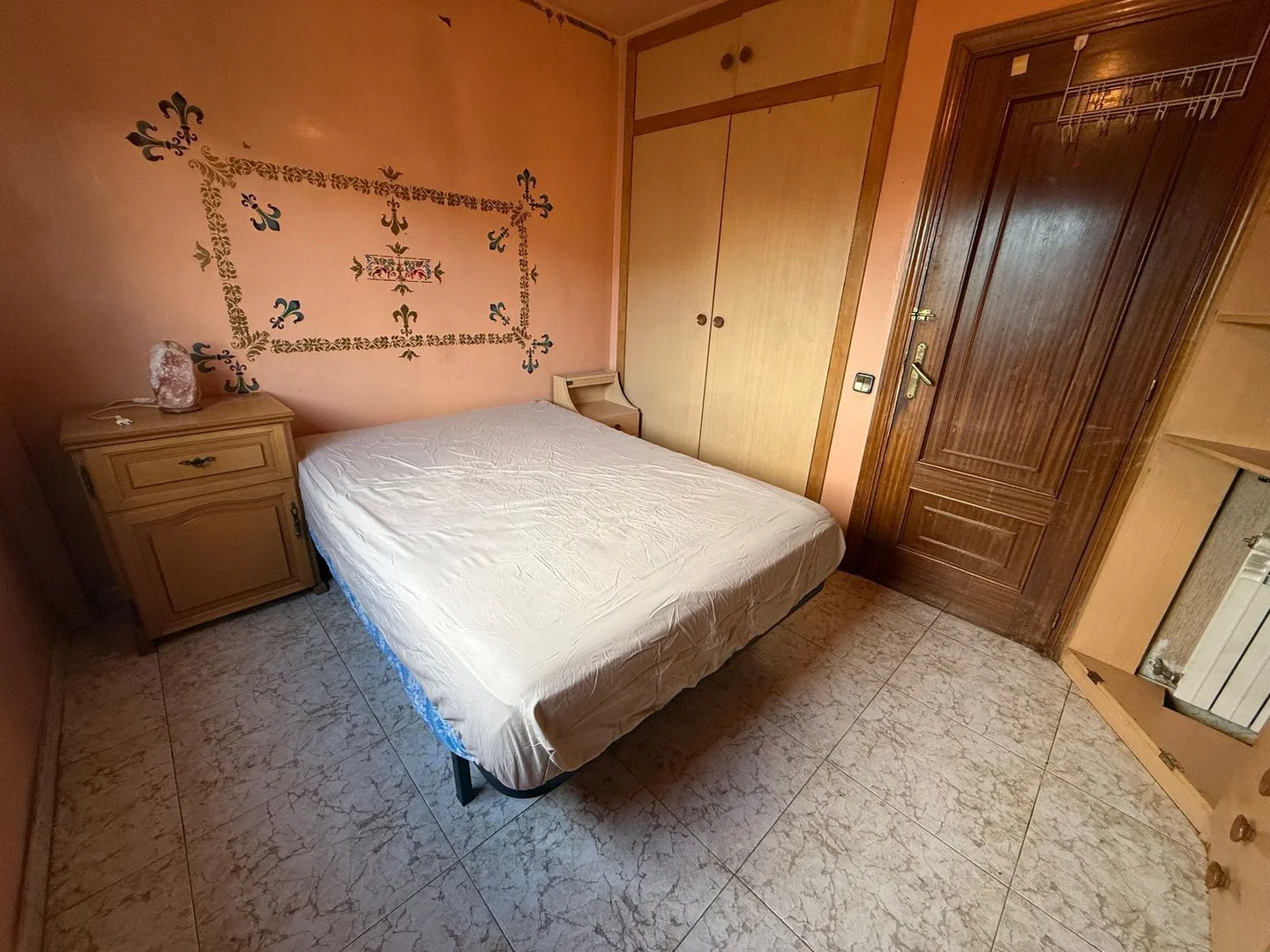 Piso en Orcasitas - Foto 5