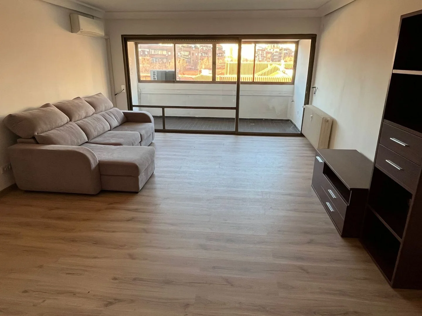 Piso en calle de Francisco Gervás, 15 - Foto 15